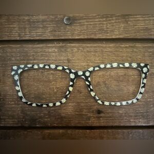 Pair Eyewear Larkin